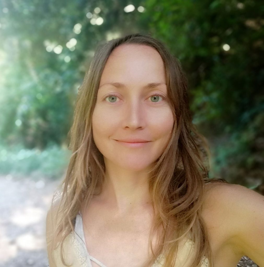 Noé Natuva